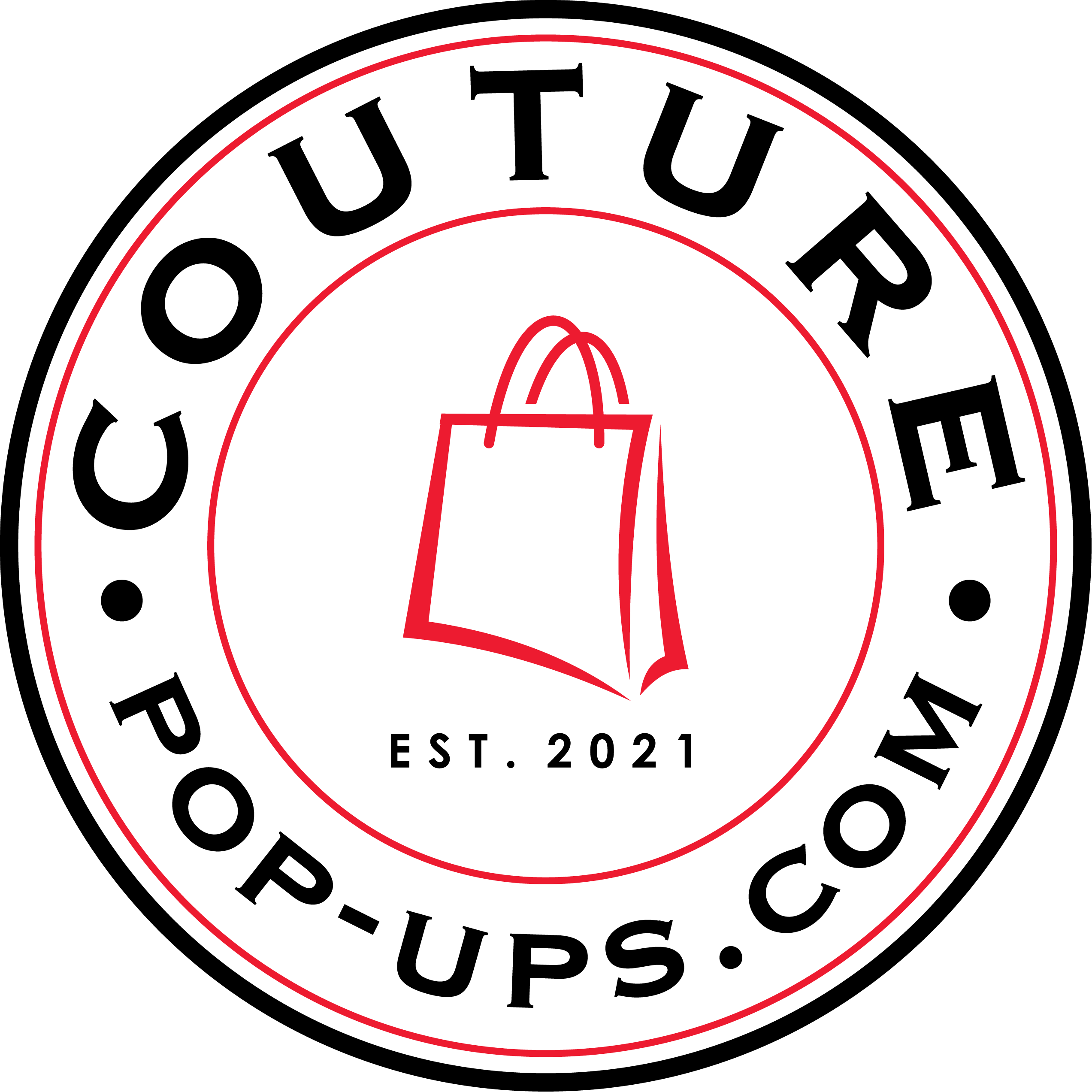 Squarenine Logo
