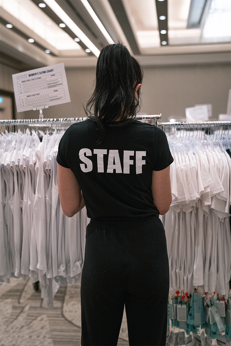 Why Work With Us | Couture Pop-Ups
