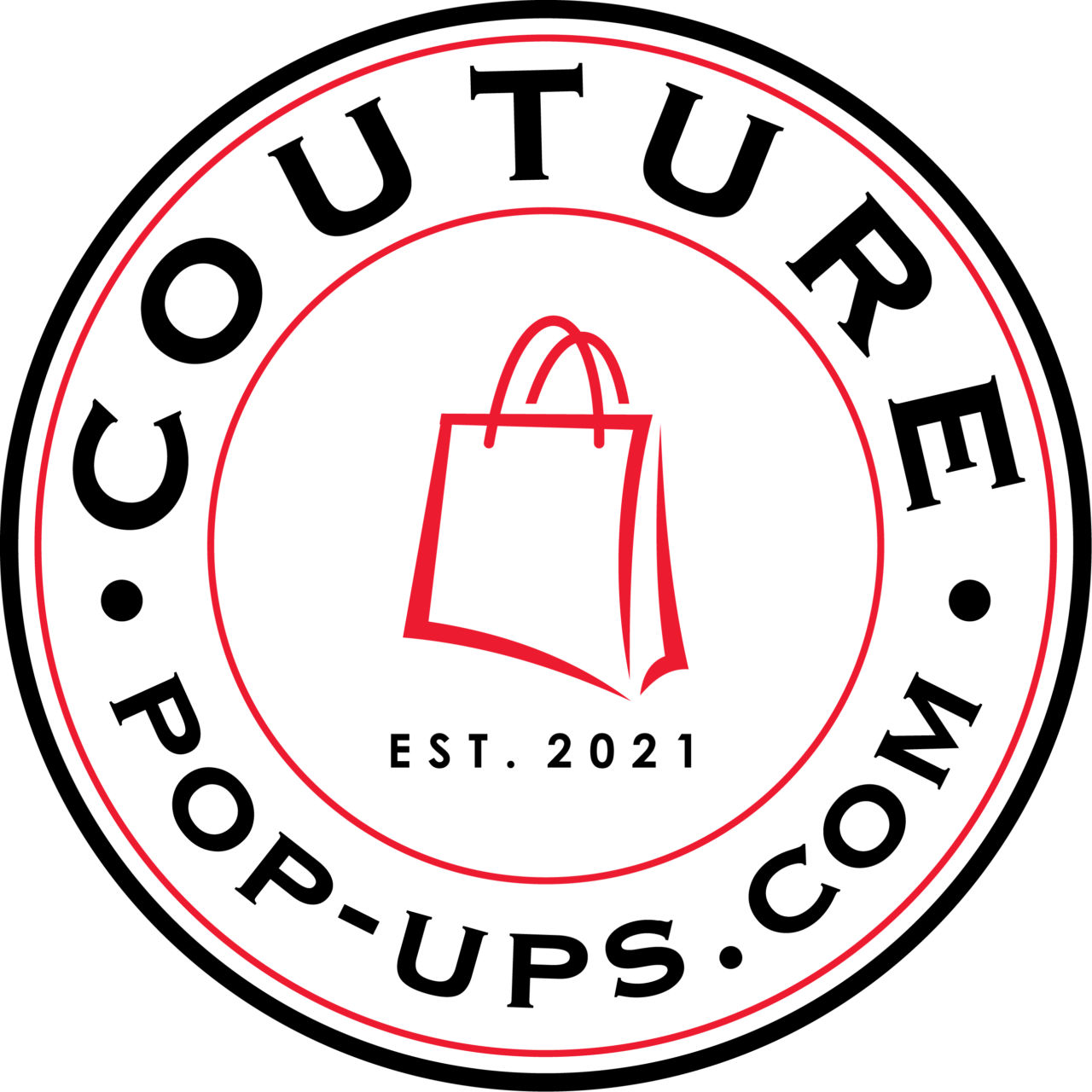 couture-amour-couture-pop-ups